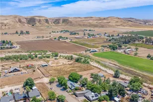 370 Cholame St, Shandon, CA 93461 - Photo 31