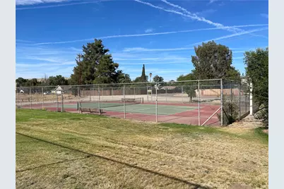 370 Cholame St., Shandon, CA 93461 - Photo 37