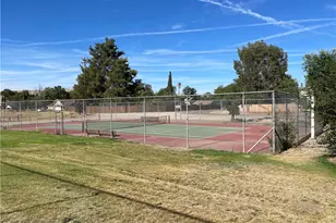 370 Cholame St, Shandon, CA 93461 - Photo 37