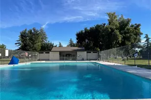 370 Cholame St, Shandon, CA 93461 - Photo 35