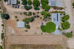 370 Cholame St, Shandon, CA 93461 - Photo 29