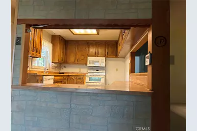 370 Cholame St., Shandon, CA 93461 - Photo 13