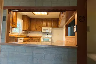 370 Cholame St, Shandon, CA 93461 - Photo 13