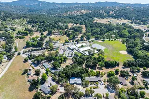 3388 Ramona, Atascadero, CA 93422 - Photo 51