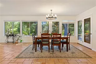 3388 Ramona, Atascadero, CA 93422 - Photo 17