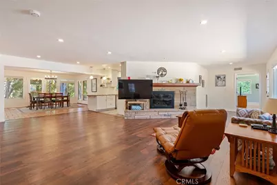 3388 Ramona, Atascadero, CA 93422 - Photo 7