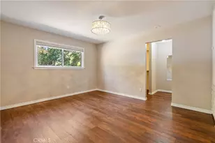 3388 Ramona, Atascadero, CA 93422 - Photo 25