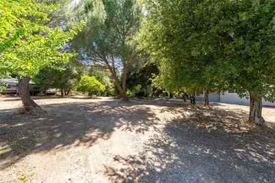 3388 Ramona, Atascadero, CA 93422 - Photo 49