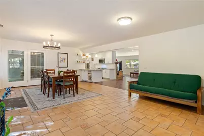 3388 Ramona, Atascadero, CA 93422 - Photo 19