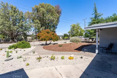 3388 Ramona, Atascadero, CA 93422 - Photo 5