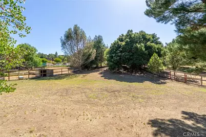 3388 Ramona, Atascadero, CA 93422 - Photo 43