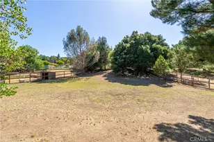 3388 Ramona, Atascadero, CA 93422 - Photo 43