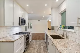 3388 Ramona, Atascadero, CA 93422 - Photo 15