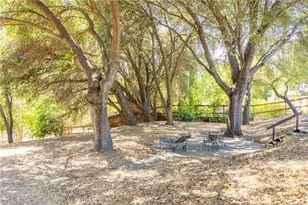 3388 Ramona, Atascadero, CA 93422 - Photo 39