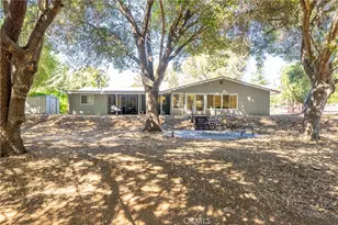 3388 Ramona, Atascadero, CA 93422 - Photo 1