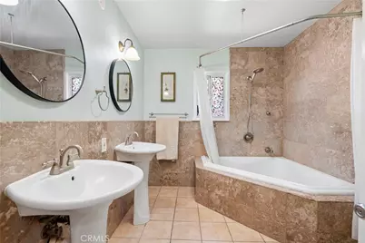 3388 Ramona, Atascadero, CA 93422 - Photo 23