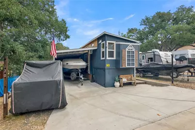 2123 Yellow Feather, Paso Robles, CA 93446 - Photo 3