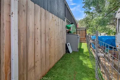 2123 Yellow Feather, Paso Robles, CA 93446 - Photo 17
