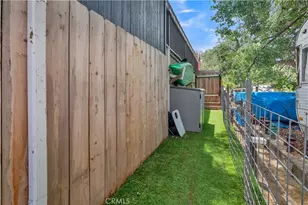2123 Yellow Feather, Paso Robles, CA 93446 - Photo 17