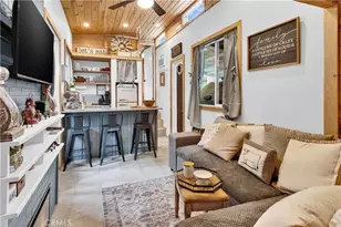 2123 Yellow Feather, Paso Robles, CA 93446 - Photo 7