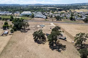 335 Phillips, Templeton, CA 93465 - Photo 33