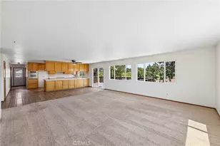 335 Phillips, Templeton, CA 93465 - Photo 9