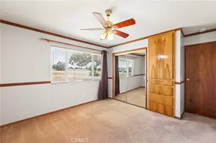 335 Phillips, Templeton, CA 93465 - Photo 19