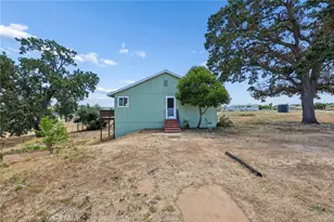 335 Phillips, Templeton, CA 93465 - Photo 5