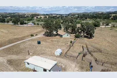 335 Phillips, Templeton, CA 93465 - Photo 29
