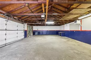 335 Phillips, Templeton, CA 93465 - Photo 25