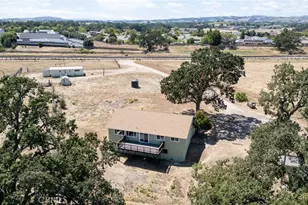 335 Phillips, Templeton, CA 93465 - Photo 1