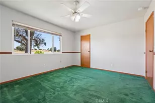335 Phillips, Templeton, CA 93465 - Photo 17