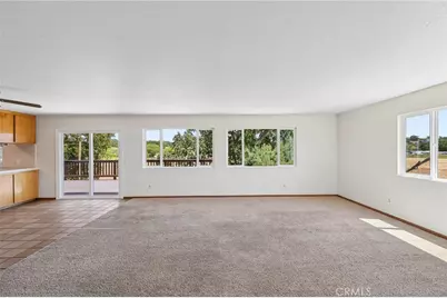 335 Phillips, Templeton, CA 93465 - Photo 7