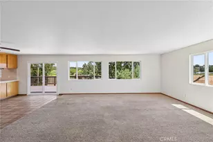 335 Phillips, Templeton, CA 93465 - Photo 7