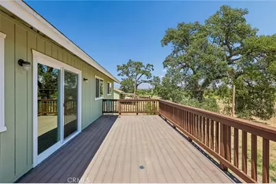 335 Phillips, Templeton, CA 93465 - Photo 23