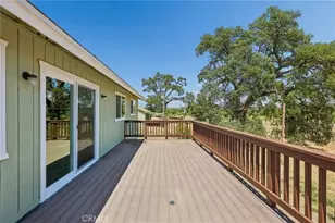335 Phillips, Templeton, CA 93465 - Photo 23