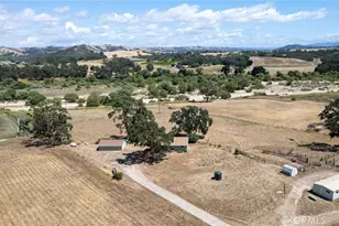 335 Phillips, Templeton, CA 93465 - Photo 21