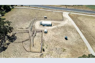 335 Phillips, Templeton, CA 93465 - Photo 35