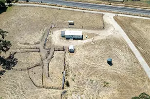 335 Phillips, Templeton, CA 93465 - Photo 35