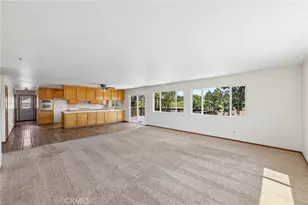 335 Phillips, Templeton, CA 93465 - Photo 11