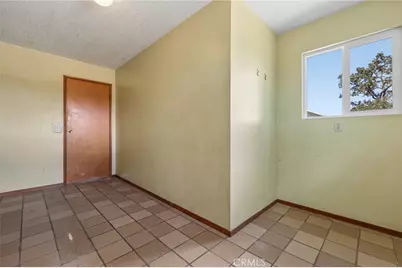 335 Phillips, Templeton, CA 93465 - Photo 15