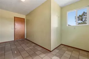 335 Phillips, Templeton, CA 93465 - Photo 15