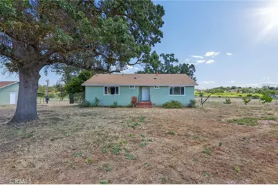 335 Phillips, Templeton, CA 93465 - Photo 7
