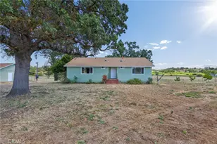 335 Phillips, Templeton, CA 93465 - Photo 7