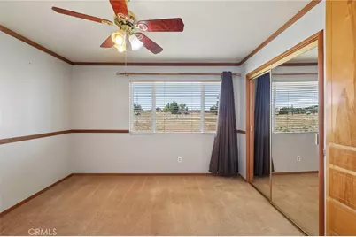 335 Phillips, Templeton, CA 93465 - Photo 19