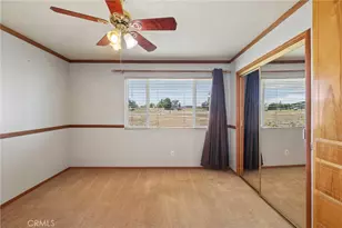 335 Phillips, Templeton, CA 93465 - Photo 19