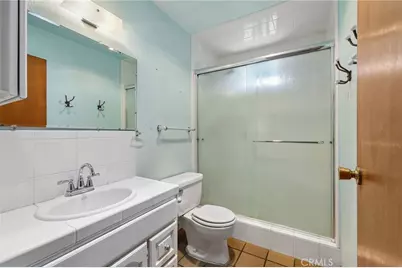 335 Phillips, Templeton, CA 93465 - Photo 21