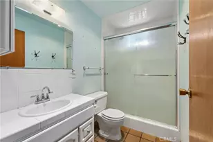 335 Phillips, Templeton, CA 93465 - Photo 21