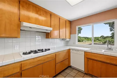 335 Phillips, Templeton, CA 93465 - Photo 15