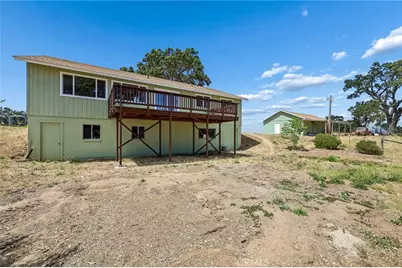 335 Phillips, Templeton, CA 93465 - Photo 9